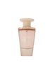 Eclair Affair par Fragrance World EDP