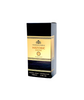 Historic Cedar de Fragrance World EDP