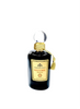 Historic Cedar de Fragrance World EDP