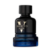 Invicto Victorious Elixir de Fragrance World EDP