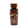 Just Choco par Fragrance World EDP