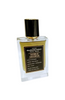 Prive Series Noble George by Fragrance World EDP