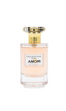 Fragrance World Rose Seduction Secret Amor EDP