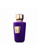 Fragrance World Velvet Era (NP466) EDP 100mI