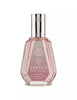Versus Bright Crystal by Fragrance World EDP 50ml