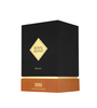 Royal Blend Vintage de French Avenue EDP