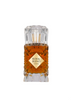 Royal Blend Vintage de French Avenue EDP