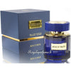 FW Musc D`Prive perfumed water unisex 100ml - Royalsperfume World Fragrance Perfume