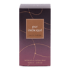 FW Pur Intoxique eau de parfum unisex - Royalsperfume World Fragrance Perfume