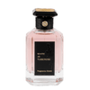 FW White As Tuberose perfumed water unisex 100ml - Royalsperfume World Fragrance Perfume