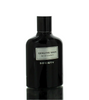 Genuine Man Only Society by Fragrance World EDP 100ml