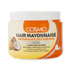 Hair Mayonnaise Intense Moisturizing Hair Mask by Cosmo 500ml