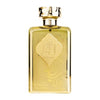 Al Dirgham by Ard Al Zaafran EDP 100 ml