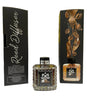 Coffee Latte Home Fragrance by Lion Francesco 150ml