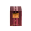 Intense Oud Saffron by Paris Corner EDP 100ml