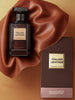 Italian Leather by Fragrance World EDP
