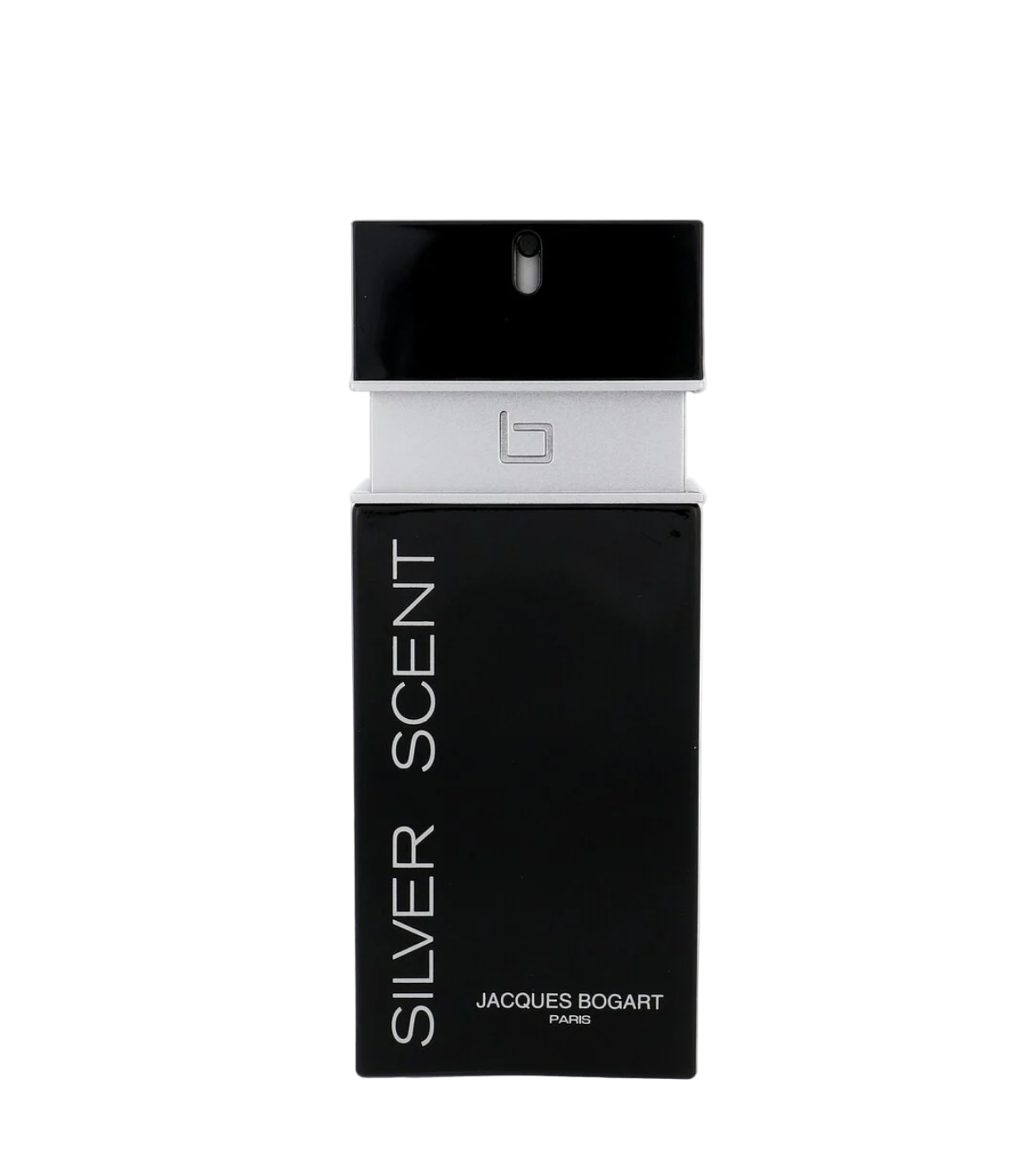 Jacques Bogart Silver Scent туалетная вода для мужчин 100 мл