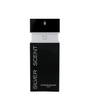 Jacques Bogart Silver Scent туалетная вода для мужчин 100 мл