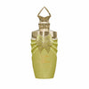 Jardin Des Papillons by Paris Corner EDP 100ml
