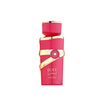 Just Lychee by Fragrance World EDP 100ml