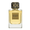 Khadlaj Maison Creation De Reve perfumed water unisex 100ml - Royalsperfume Khadlaj Perfume