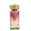 Khair Peach Delulu by Paris Corner EDP 100ml