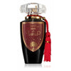 Lattafa Mohra EDP 100ml