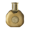 Lattafa Shams Al Shamos Al Andalus perfumed water unisex 35ml - Royalsperfume LATTAFA Perfume