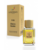 115 Cherry Smoke by Lorinna EDP 50ml