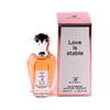 Love Is Stable by Rovena EDP 40ml
