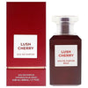 Lush Cherry by Fragrance World EDP