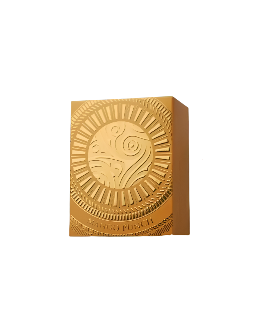 Mango Punch de Emir EDP 100ml