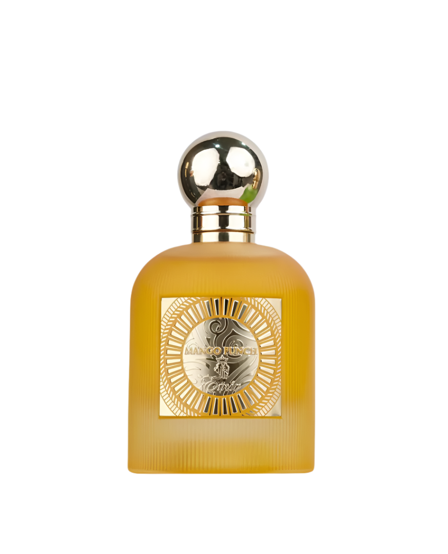 Mango Punch de Emir EDP 100ml