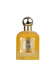 Mango Punch de Emir EDP 100ml