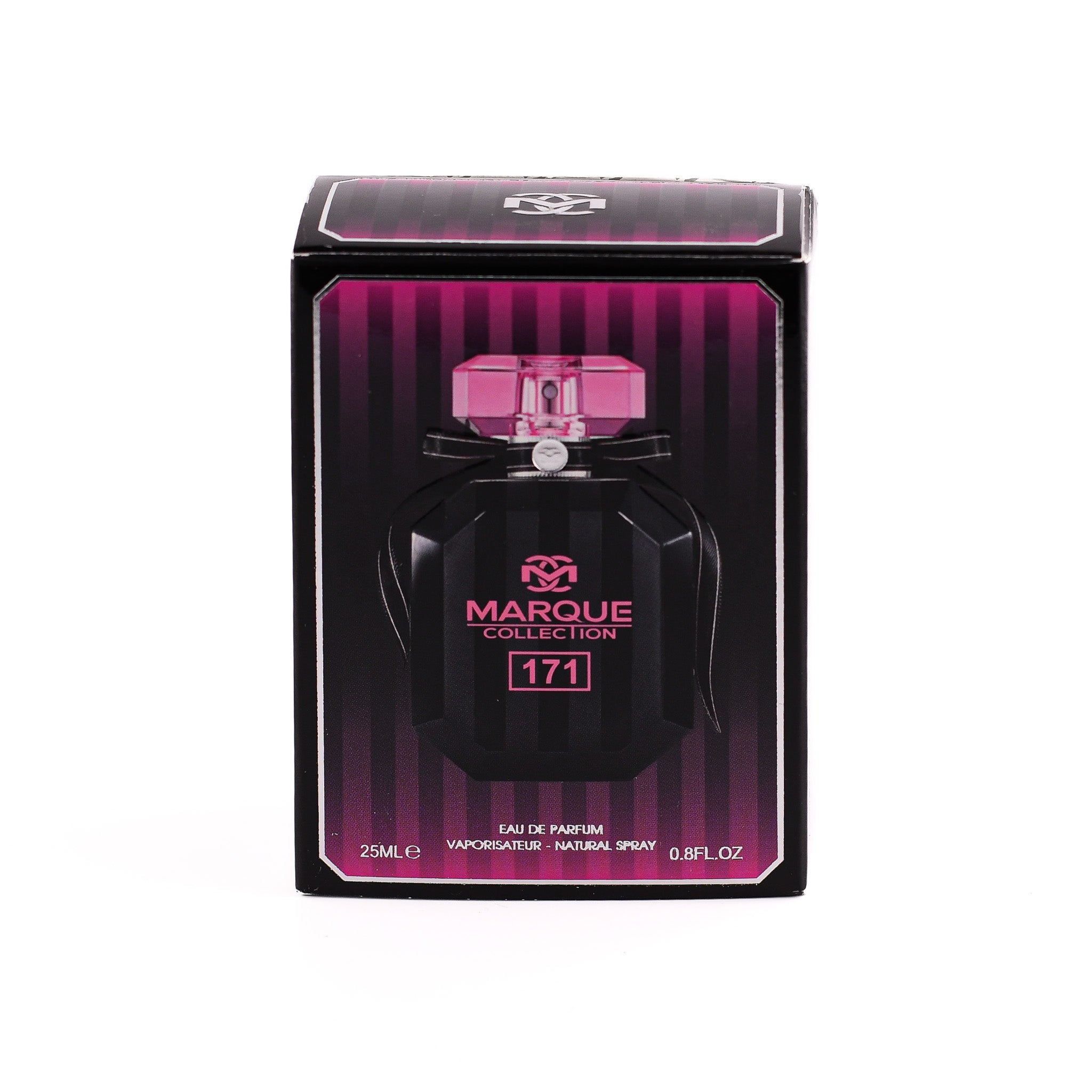 Marque N-171 by Fragrance World EDP 25ml