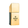 N-136 de Marque Collection EDP 25ml
