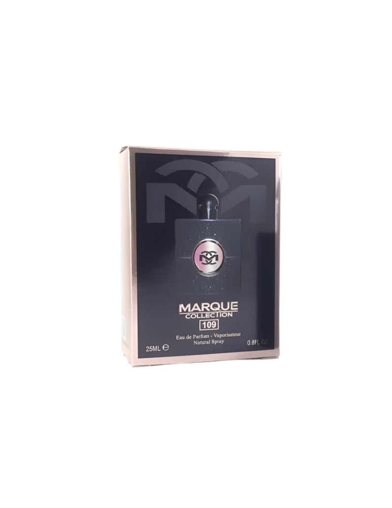 N-109 de Marque Collection EDP