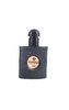 N-109 de Marque Collection EDP