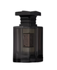 French Avenue Nuit (NP565) 80ml