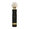 Air Freshener Momento by Nusuk 300ml