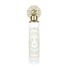NUSUK Home fragrance Goodness Oud Blanc 300ml - Royalsperfume NUSUK Scents