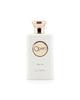 Opera Rose Lor by Khadlaj EDP 100ml