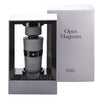 Opus Magnum by French Avenue EDP 100ml