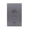 Opus Magnum by French Avenue EDP 100ml