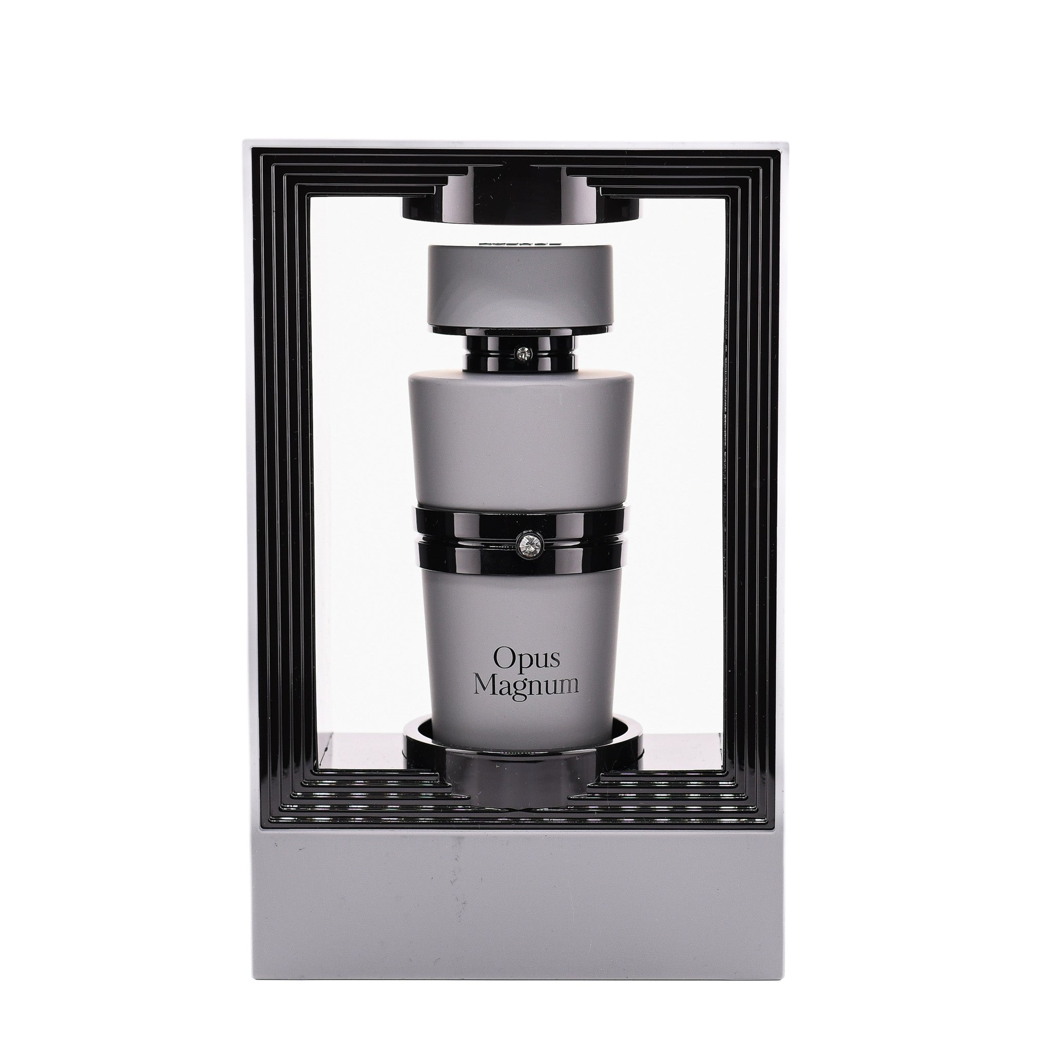Opus Magnum by French Avenue EDP 100ml