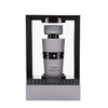 Opus Magnum by French Avenue EDP 100ml