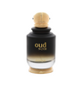 Oud Noir by Khadlaj EDP 100ml