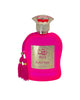 Rua Radiant Roses by Paris Corner EDP 100ml