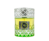 Mawj Appletini de Paris Corner EDP
