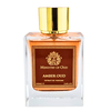 Ministry Of Oud Amber Oud by Paris Corner EDP 100ml